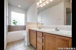 Building Photo - 319 Willow Grove Dr