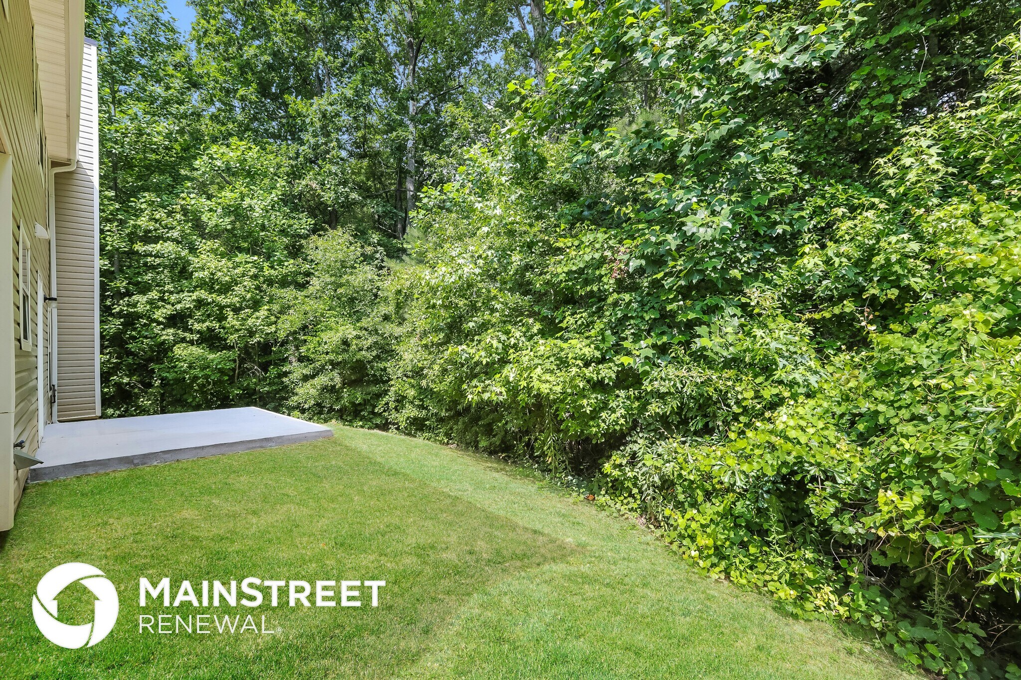 Building Photo - 665 Lakeridge Ct