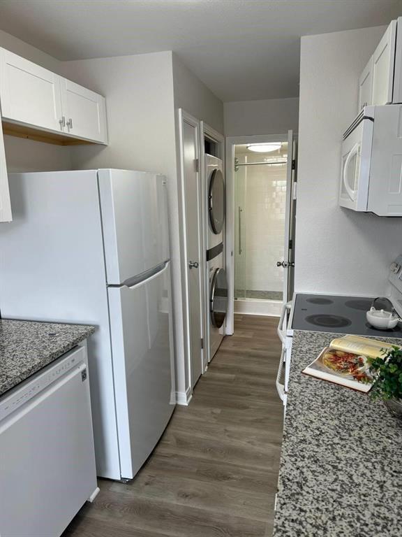 Building Photo - 12660 Ashford Point Dr
