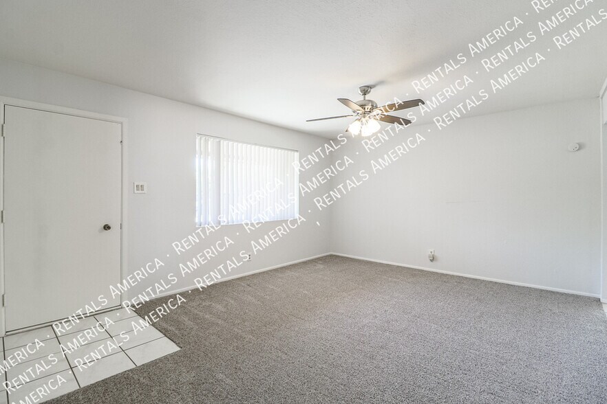 Building Photo - 1314 N 70th St