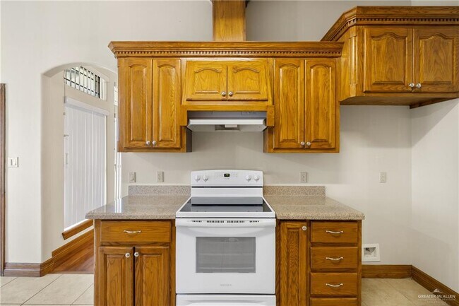 Building Photo - 19 New Orleans Cir
