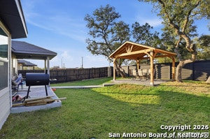 Building Photo - 18207 Ansley Path