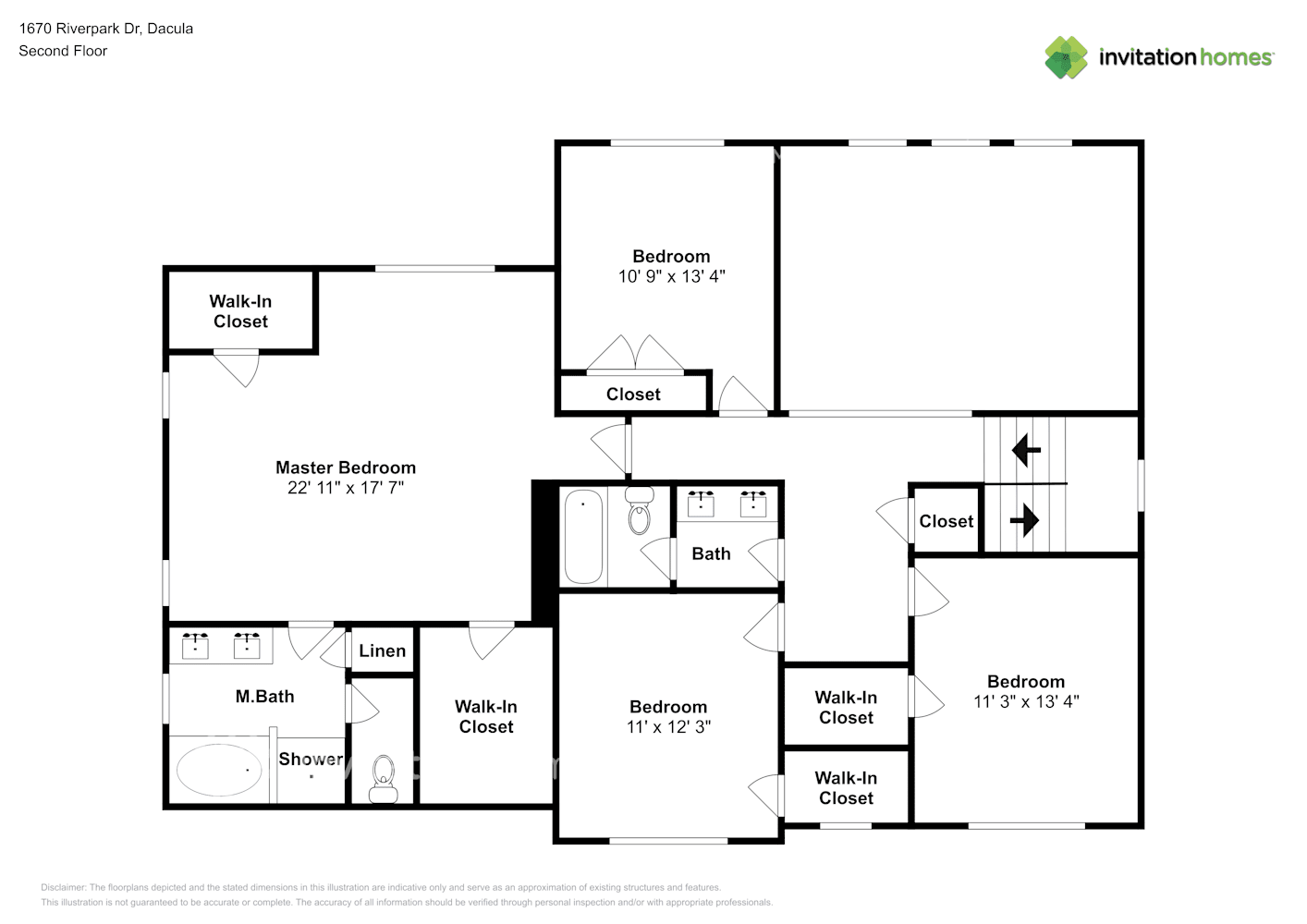 Building Photo - 1670 Riverpark Dr SE