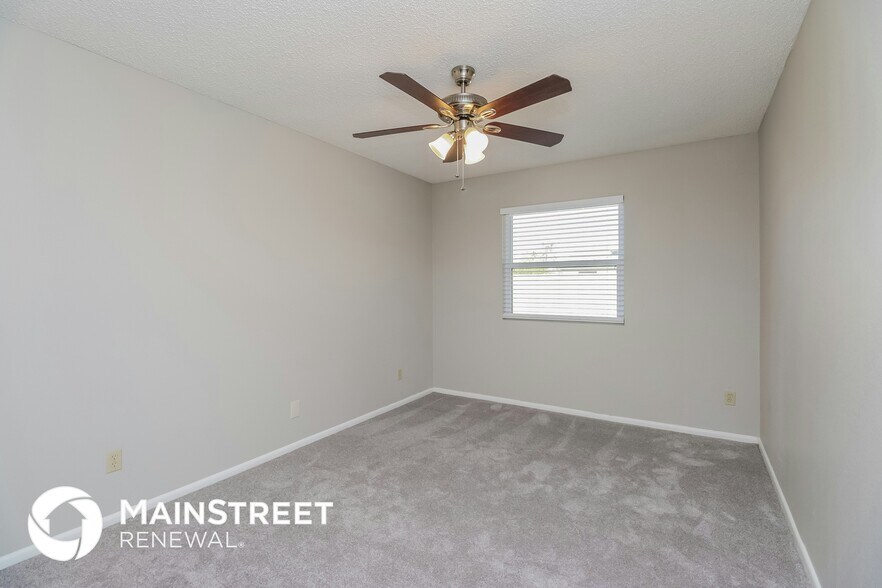 Building Photo - 18419 N 55th Ln