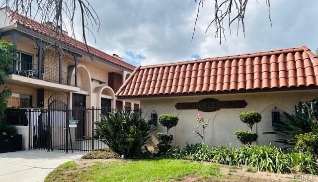 Building Photo - 5477 Nestle Ave