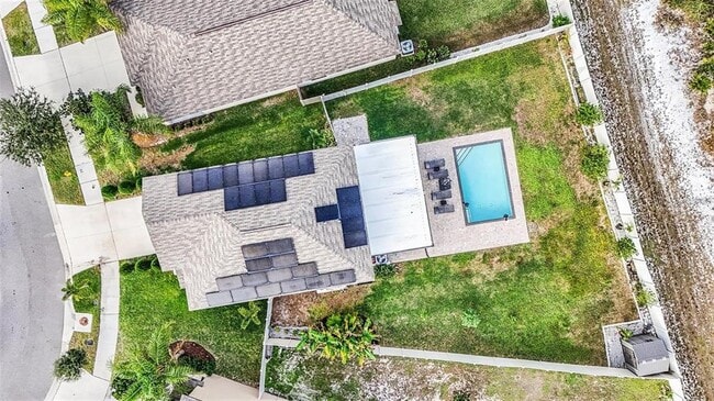 Building Photo - 5101 Sable Chime Dr