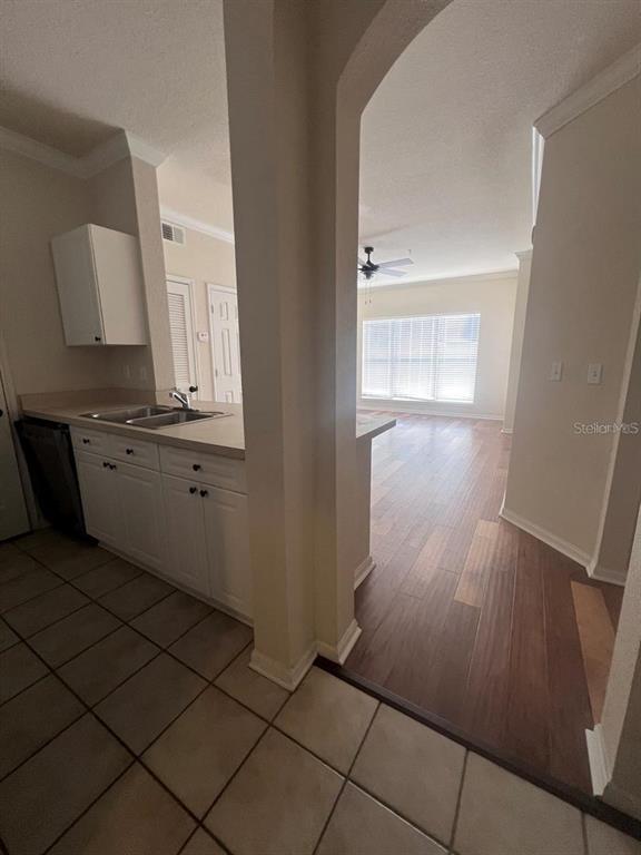 Building Photo - 1216 S Missouri Ave