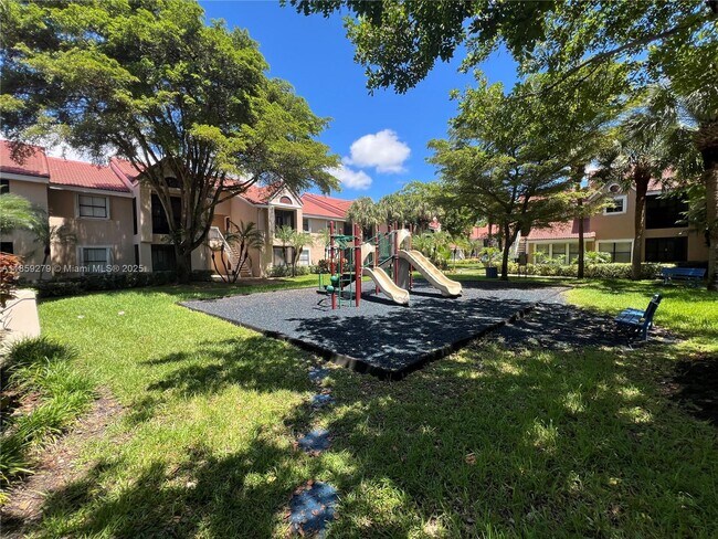 Building Photo - 15591 SW 105th Terrace
