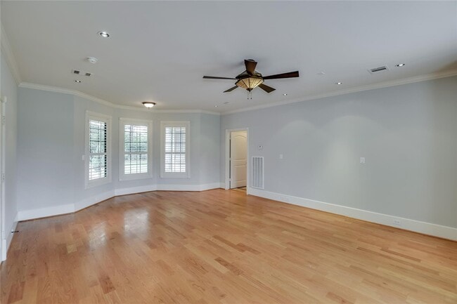 Building Photo - 4806 Pine Wood Meadows Ln