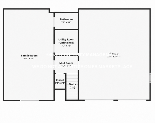 Building Photo - 2603 NE Springbrook St