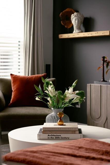 Building Photo - 2153 Burnside Dr NW