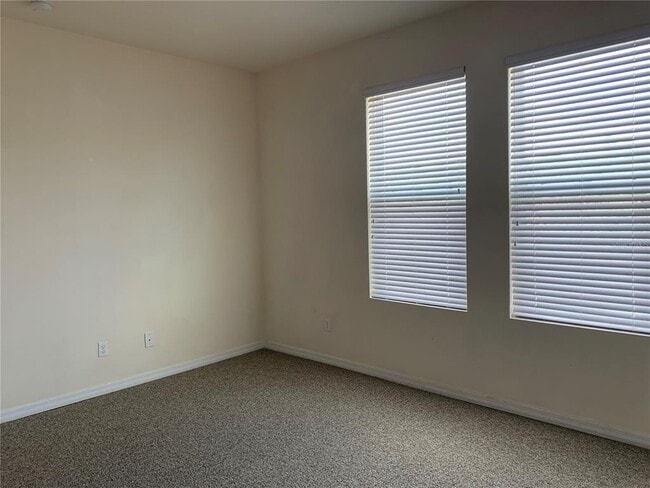Building Photo - 8140 Serenity Spring Dr
