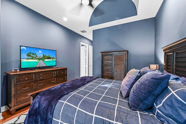 Building Photo - 17665 Middlebrook Way