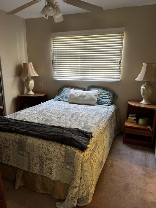 Building Photo - 73185 Palm Greens Pkwy