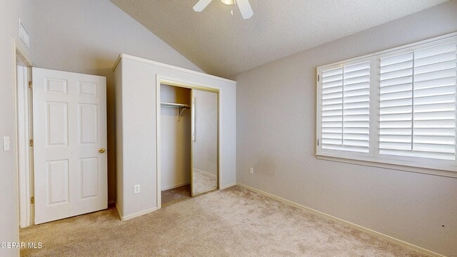 Building Photo - 12528 Sun Empress Dr