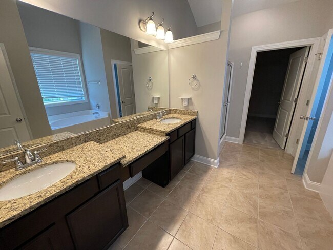 Building Photo - Fabulous 1 level home coming soon in July!!