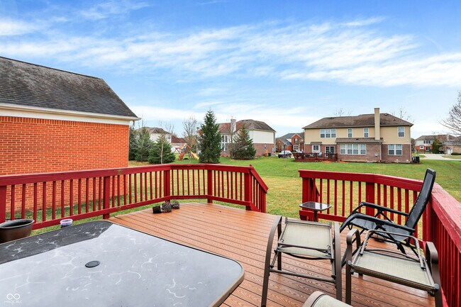 Building Photo - 13720 Akers Dr