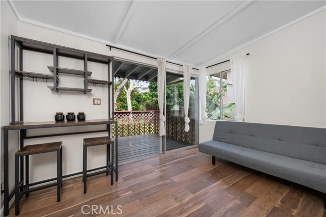 Building Photo - 655 Griffith Way