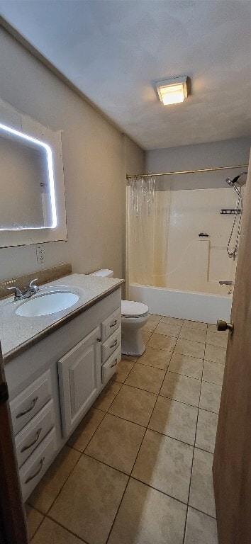 Building Photo - 89 S Washington St