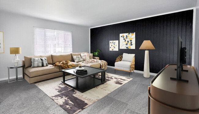 Building Photo - Eden of Easton Apartments