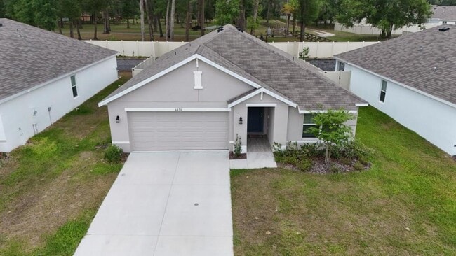Primary Photo - 6879 SE 112th Pl