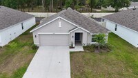 Building Photo - 6879 SE 112th Pl