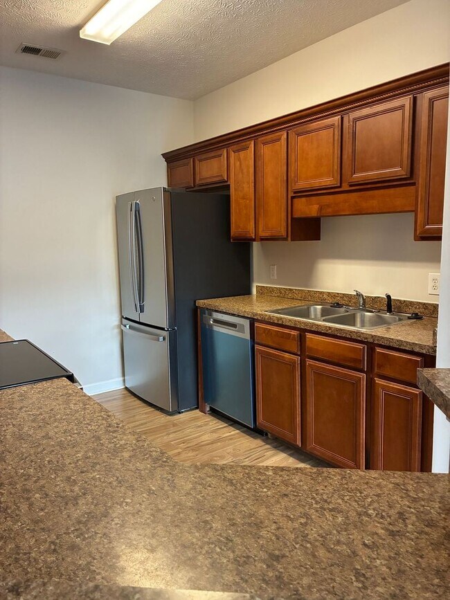 Building Photo - Carolina Forest - Ashley Park