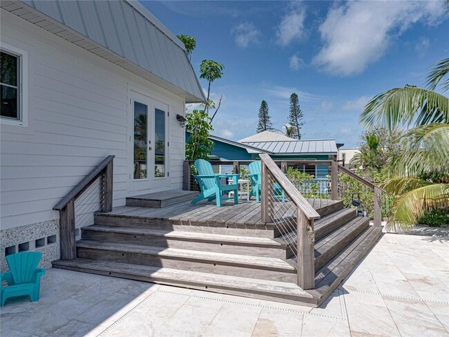 Building Photo - 829 59th Ave