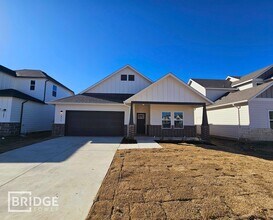 Building Photo - GREENWOOD PLAN