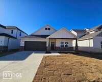 Building Photo - GREENWOOD PLAN