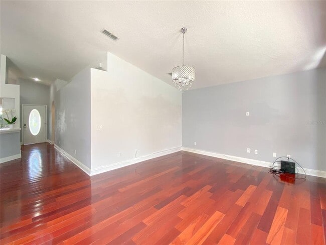 Building Photo - 14012 Weymouth Run
