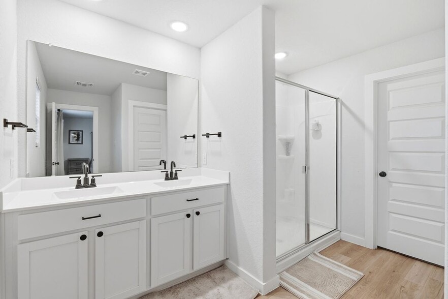 Building Photo - 3523 Rancho Grande