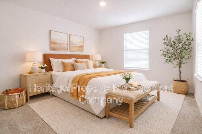 Building Photo - 9558 Ranch Lp