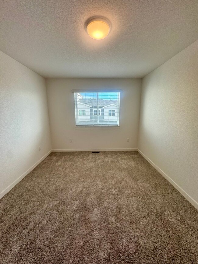 Building Photo - NEW construction 3 bedroom luxury townhome