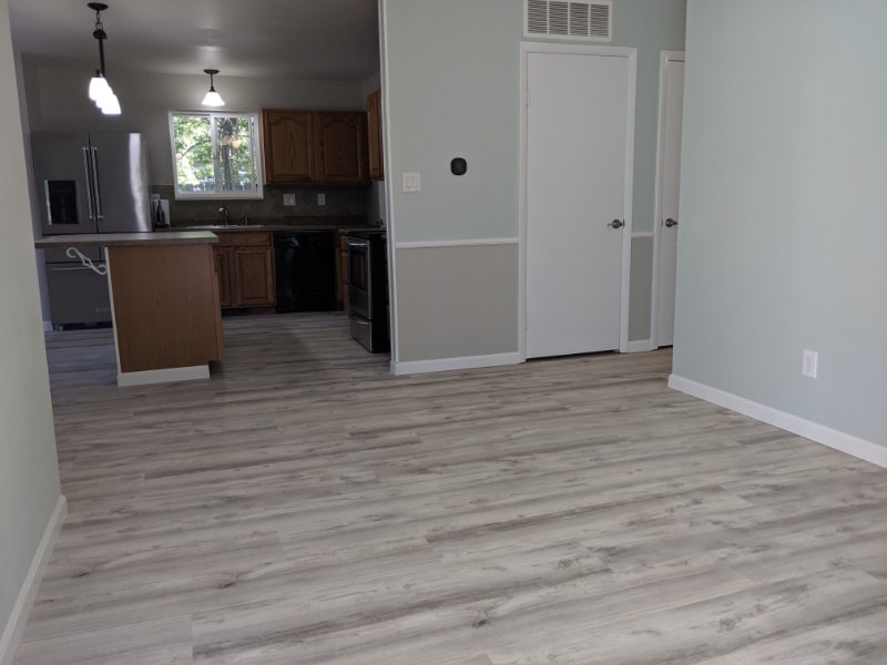 Building Photo - 6405 Orbit Way