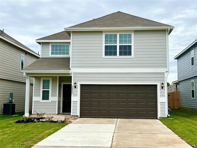 Primary Photo - 14044 Paddlefish Dr