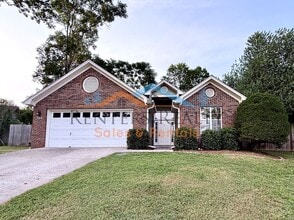 Building Photo - 122 Sunset Ridge