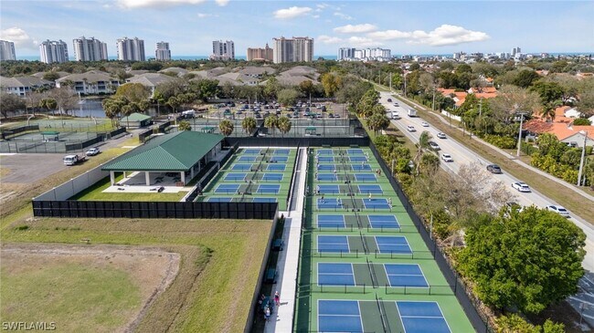 Building Photo - 7687 Pebble Creek Cir