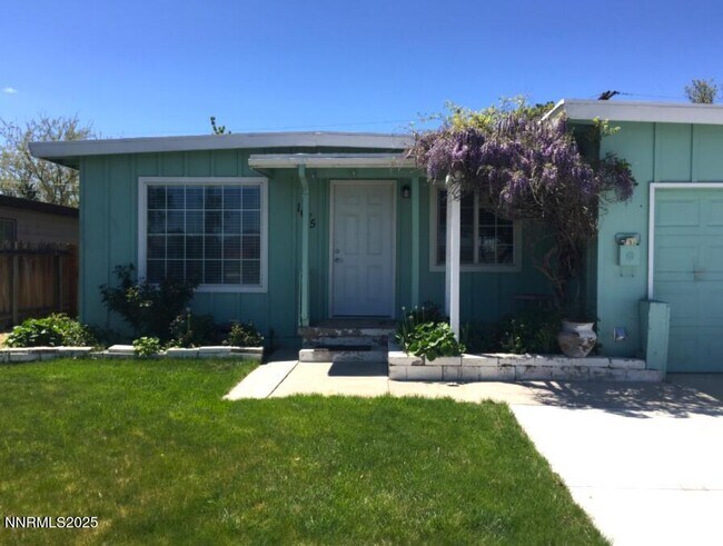 Primary Photo - 1675 Harvard Wy