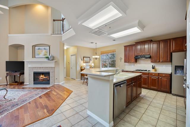 Building Photo - 619 Loch View Ct