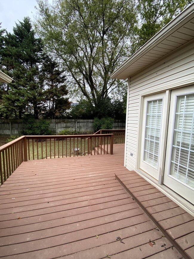 Building Photo - Coming Soon!