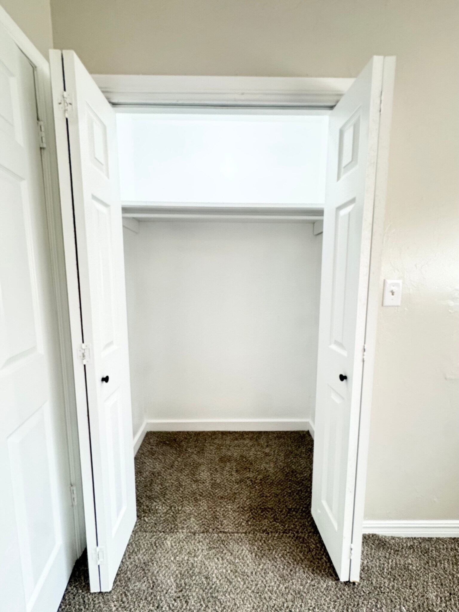 Building Photo - 1321 Beechwood Dr