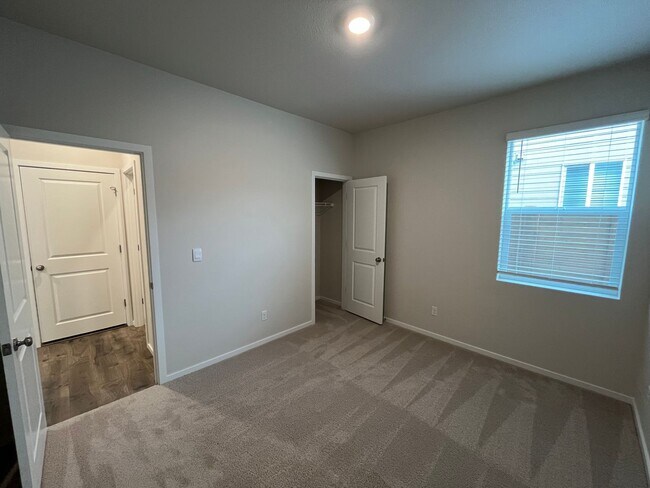 Building Photo - Brand New Construction Across from Park