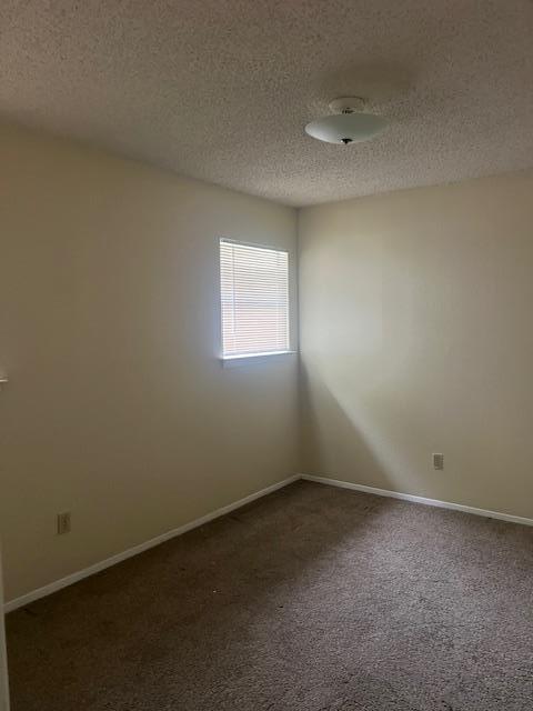Building Photo - 11429 Ptarmigan Dr