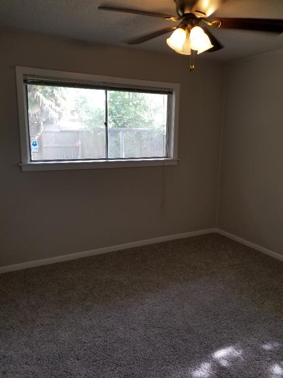 Building Photo - 2118 17th Ave N