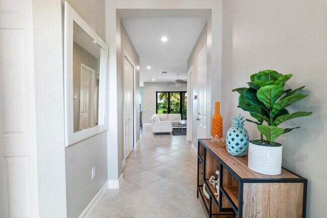Building Photo - 7883 Clay Mica Ct