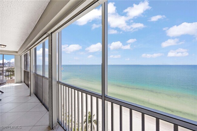 Building Photo - 10691 Gulf Shore Dr