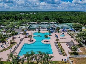 Building Photo - 19138 Cypress Green Dr