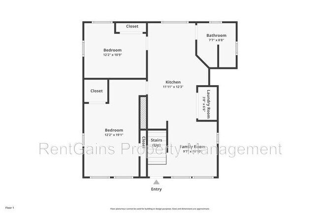 Building Photo - 5084 Atlantic View