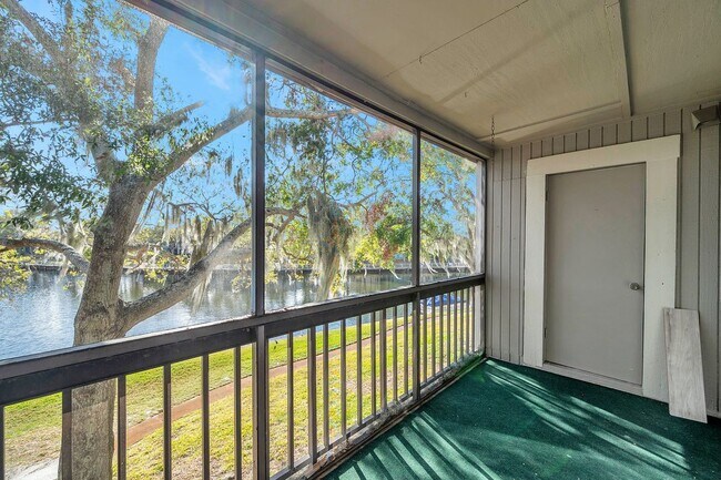 Building Photo - 6311 Newtown Cir